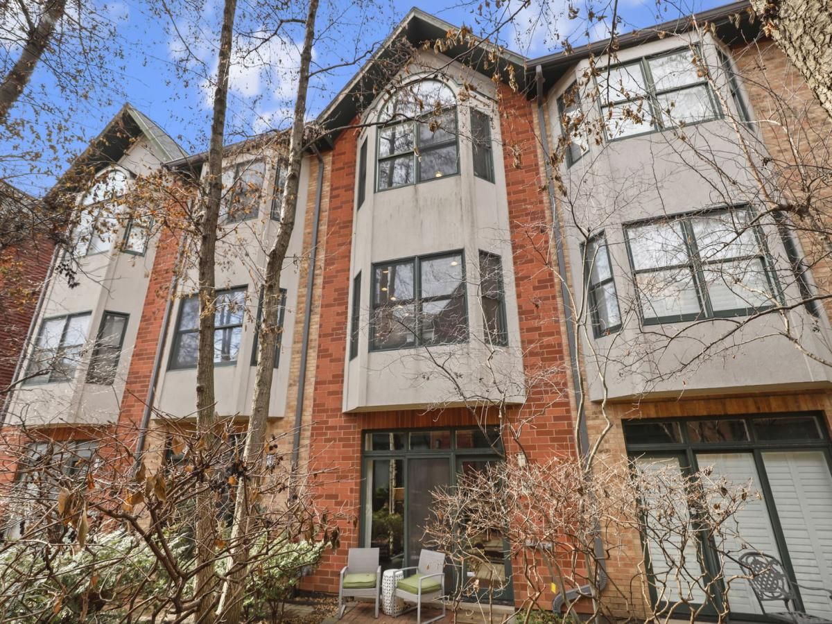 MLS #MRD12304441 image #0