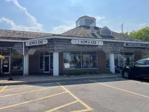 310 Happ Road Northfield IL 60093 MLS #MRD12304461 44 broker reciprocity