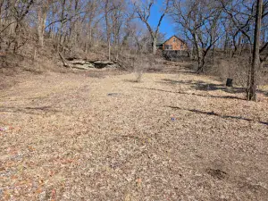 10 S Maple Avenue Fox Lake IL 60020 MLS #MRD12326558 16 broker reciprocity