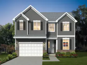 17781 W ELSBURY Street Gurnee IL 60031 MLS #MRD12493545 46 broker reciprocity