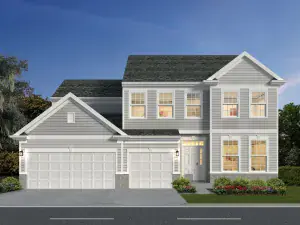 2804 Autumn Ridge Court Lindenhurst IL 60046 MLS #MRD12463390 64 broker reciprocity