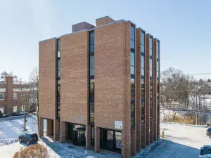310 Happ Road Northfield IL 60093 MLS #MRD12304461 48 broker reciprocity