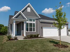 17781 W ELSBURY Street Gurnee IL 60031 MLS #MRD12493545 48 broker reciprocity