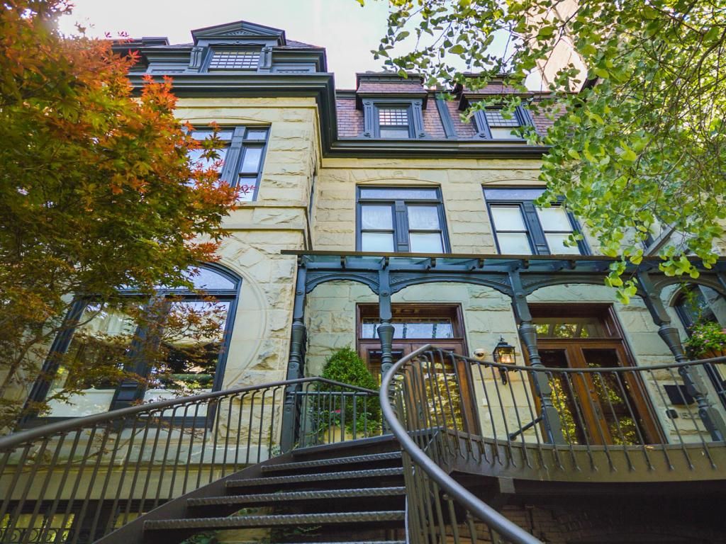 MLS #MRD12304996 image #0