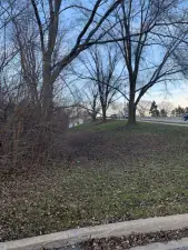 000 Main Street Lisle IL 60532 MLS #MRD11708790 46 broker reciprocity