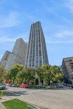 MLS #MRD12305242 image #0