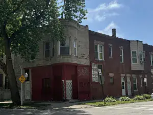 3859 W Washington Boulevard Chicago IL 60624 MLS #MRD12348997 52 broker reciprocity
