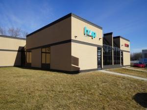 480 W Lake Street #1 Roselle IL 60172 MLS #MRD12305400 41 MLS #MRD12305400 image #0