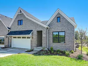 1631 Farmside Lane Bolingbrook IL 60490 MLS #MRD12496975 48 broker reciprocity