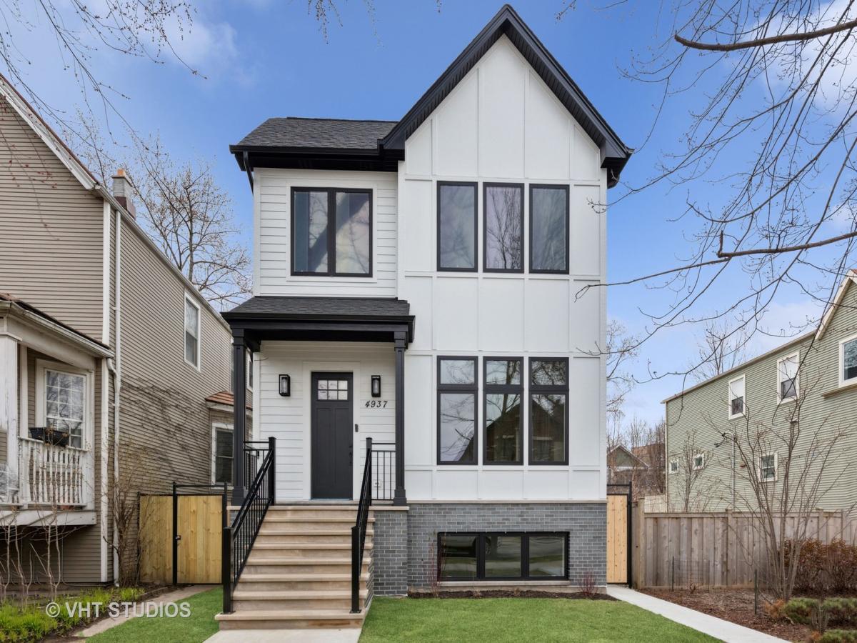 MLS #MRD12305907 image #0