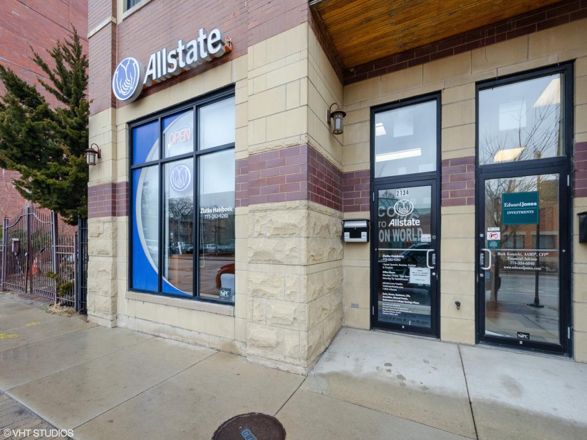 MLS #MRD12089934 image #0