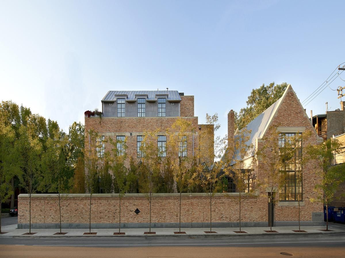 MLS #MRD12305979 image #0