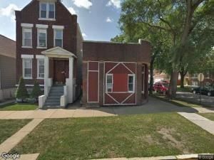 5241 W 30th Street Cicero IL 60804 MLS #MRD12306004 45 MLS #MRD12306004 image #0