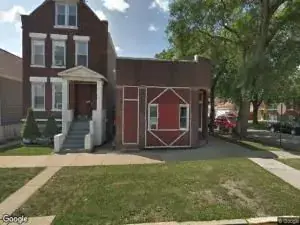 3349 W 60th Place Chicago IL 60629 MLS #MRD12493254 58 broker reciprocity
