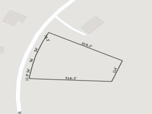 Lot 103 Oak Pointe Drive St. Charles IL 60175 MLS #MRD12306025 41 MLS #MRD12306025 image #0