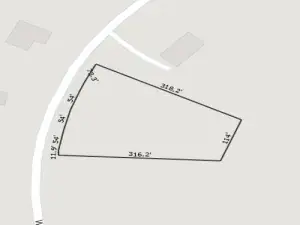 Lot 1 Keller Place St. Charles IL 60174 MLS #MRD12487140 44 broker reciprocity
