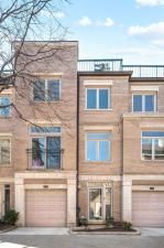 MLS #MRD12306385 image #0