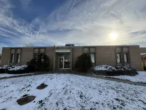 2010 Touhy Avenue #A2W Elk Grove Village IL 60007 MLS #MRD12223591 64 broker reciprocity
