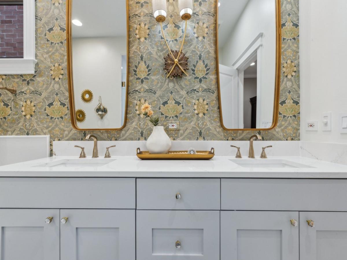 MLS #MRD12306533 image #0