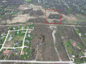 V Lily Cache Lane Bolingbrook IL 60490 MLS #MRD12319077 34 broker reciprocity