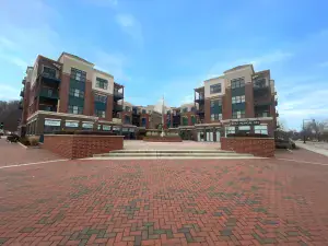 10 W Main Street Cary IL 60013 MLS #MRD12072274 76 broker reciprocity