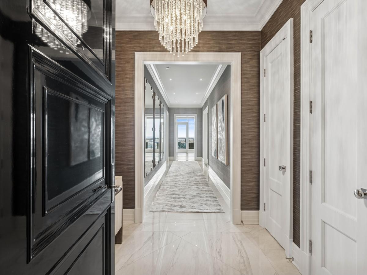 MLS #MRD12306659 image #0