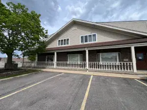 1049 W Main Street Sleepy Hollow IL 60118 MLS #MRD12292130 48 broker reciprocity