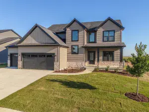 2297 Corrigan Way Normal IL 61761 MLS #MRD12497042 48 broker reciprocity