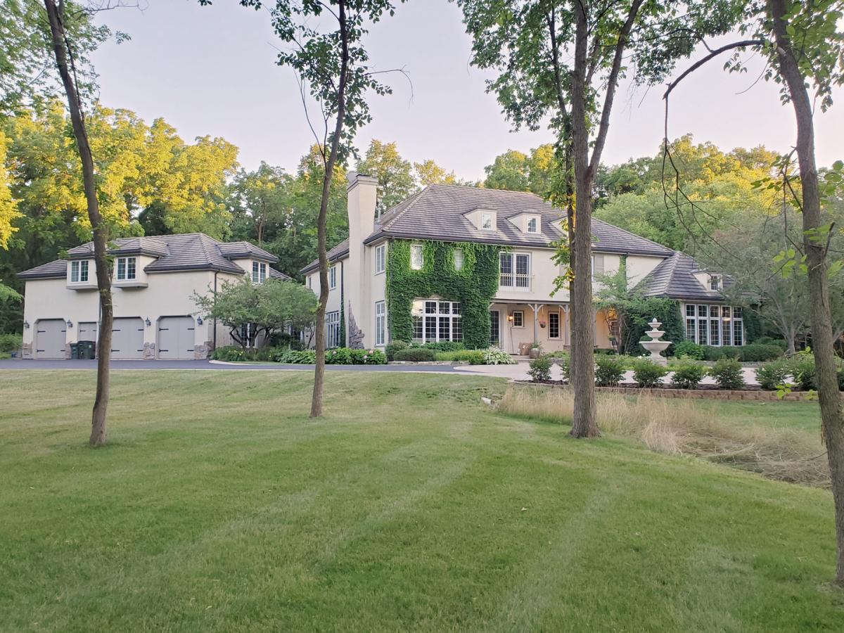 6N161 SURREY Road Wayne IL 60184 MLS #MRD12307281 17 MLS #MRD12307281 image #0