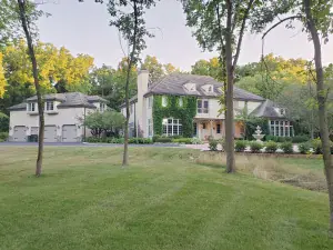 33W551 Hub Road Wayne IL 60184 MLS #MRD12395688 22 broker reciprocity