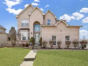 26603 W Captiva Lane Plainfield IL 60544 MLS #MRD12495168 62 broker reciprocity