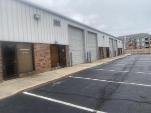 6804 Hobson Valley Drive #115 Woodridge IL 60517 MLS #MRD12307390 9 MLS #MRD12307390 image #0