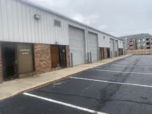 1700 Ogden Avenue Lisle IL 60532 MLS #MRD12177920 54 broker reciprocity