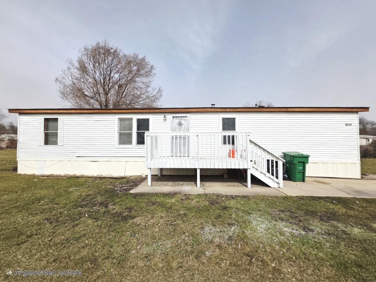 MLS #MRD12307785 image #0