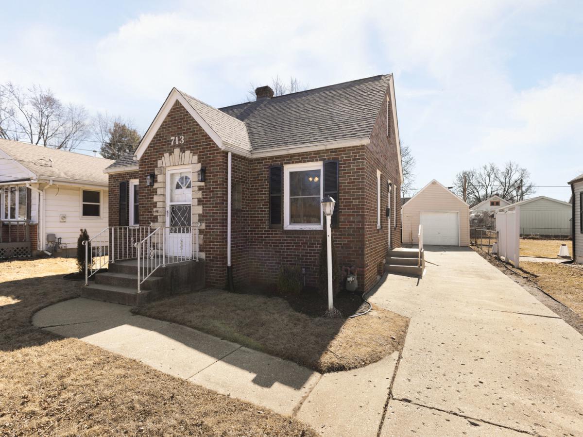 713 GRAND Avenue Loves Park IL 61111 MLS #MRD12307967 45 MLS #MRD12307967 image #0