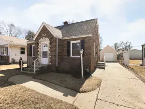 4431 Nina Terrace Rockford IL 61101 MLS #MRD12484253 48 broker reciprocity