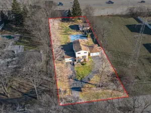 2829 Elder Lane Franklin Park IL 60131 MLS #MRD12473695 60 broker reciprocity