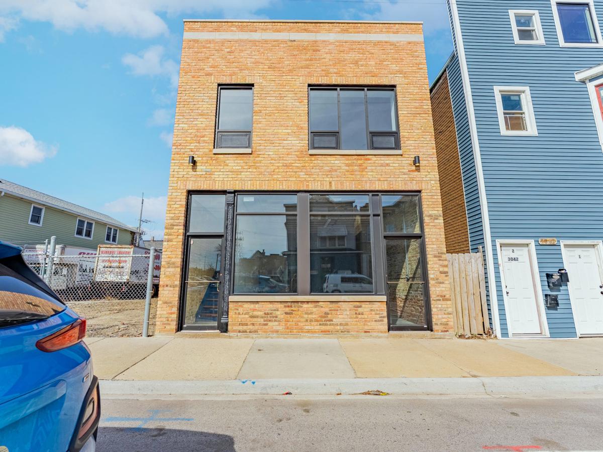 MLS #MRD12308325 image #0