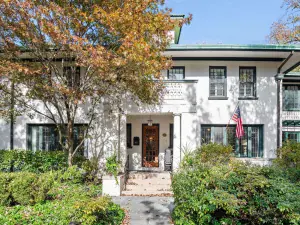 1106 Seneca Road Wilmette IL 60091 MLS #MRD12496001 58 broker reciprocity