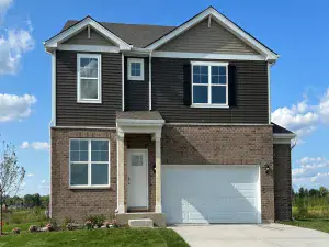 175 May Street Manhattan IL 60442 MLS #MRD12481312 54 broker reciprocity