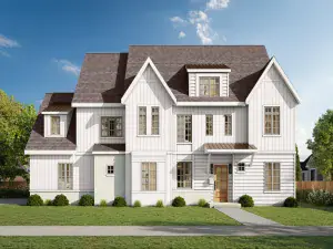 8120 Woodside Lane Burr Ridge IL 60527 MLS #MRD12415208 54 broker reciprocity
