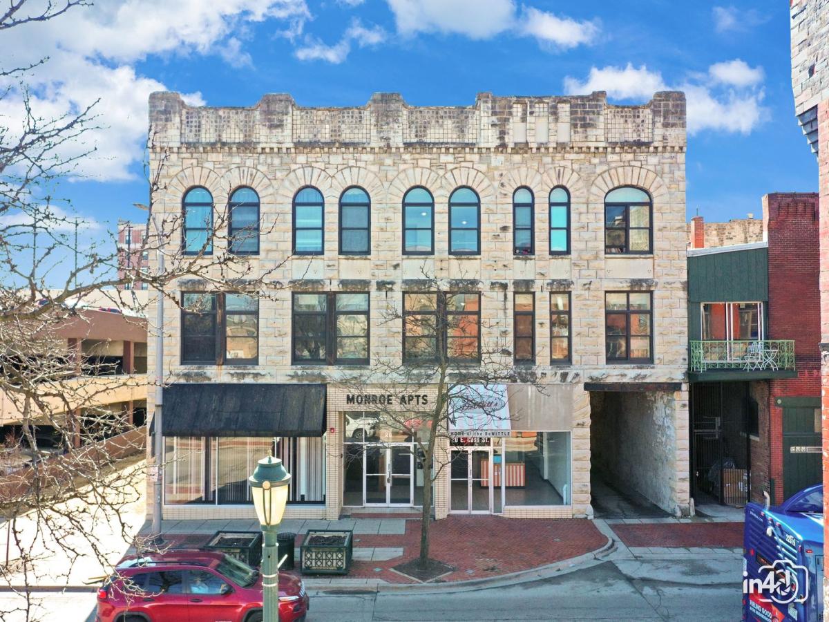 MLS #MRD12308684 image #0