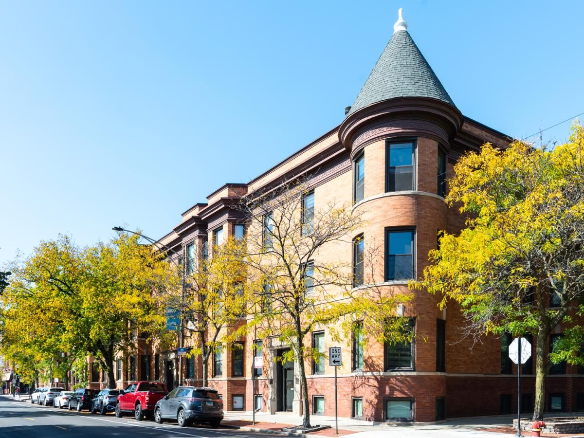 MLS #MRD12308748 image #0