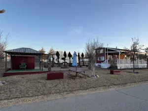 26/140 Woodhaven Sublette IL 61367 MLS #MRD12500820 50 broker reciprocity