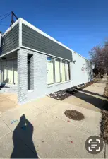 2946 N Narragansett Avenue #1 Chicago IL 60634 MLS #MRD12497906 48 broker reciprocity