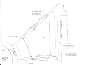 17w174 LOT 1 Woodland Avenue Bensenville IL 60106 MLS #MRD12464191 52 broker reciprocity