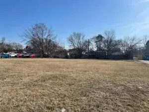 16352 169 Lot #6 Place Oak Forest IL 60452 MLS #MRD12438546 48 broker reciprocity