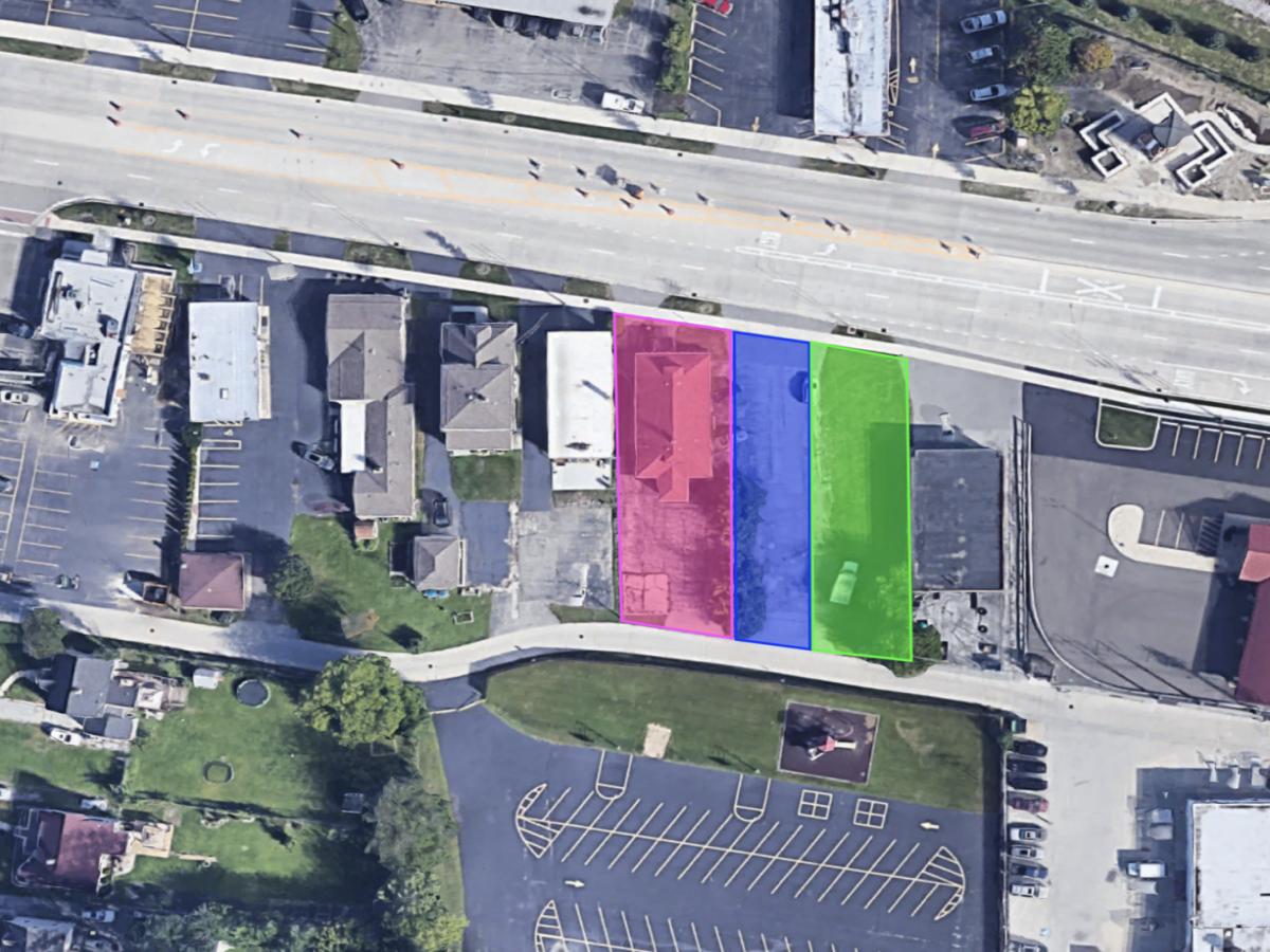 128 W Irving Park Road Wood Dale IL 60191 MLS #MRD12309187 25 MLS #MRD12309187 image #0