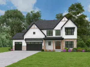 12929 S Kerry Lane Plainfield IL 60585 MLS #MRD12504946 56 broker reciprocity