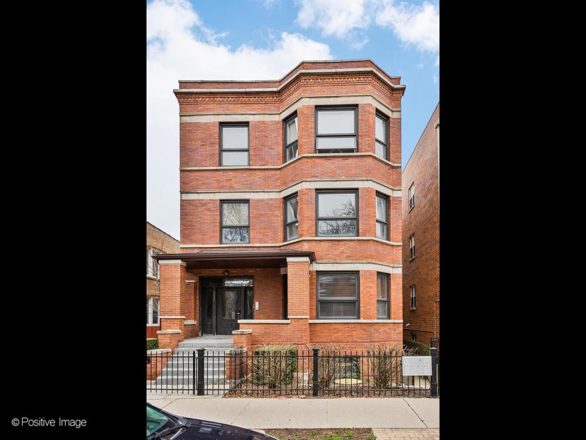 3247 S Emerald Avenue Chicago IL 60616 MLS #MRD12309565 45 MLS #MRD12309565 image #0